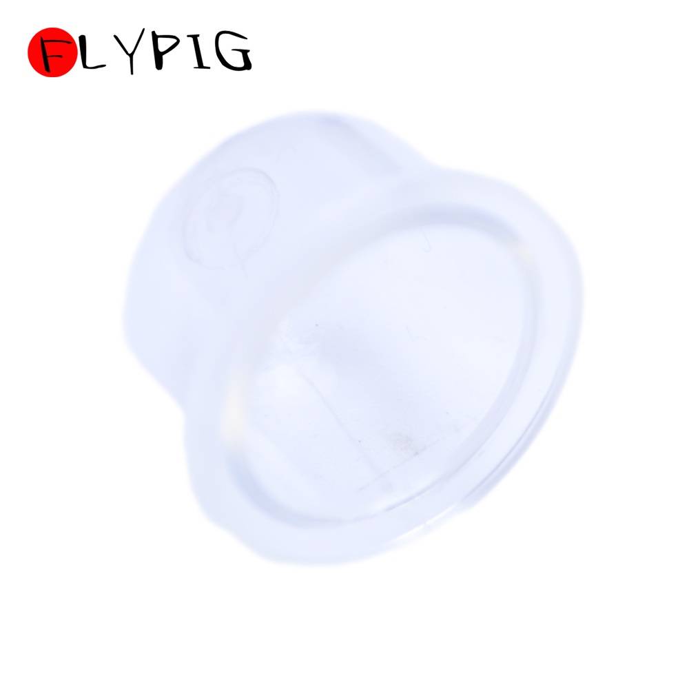 H39f64640d5e1487ebbe07bbba866dadeo