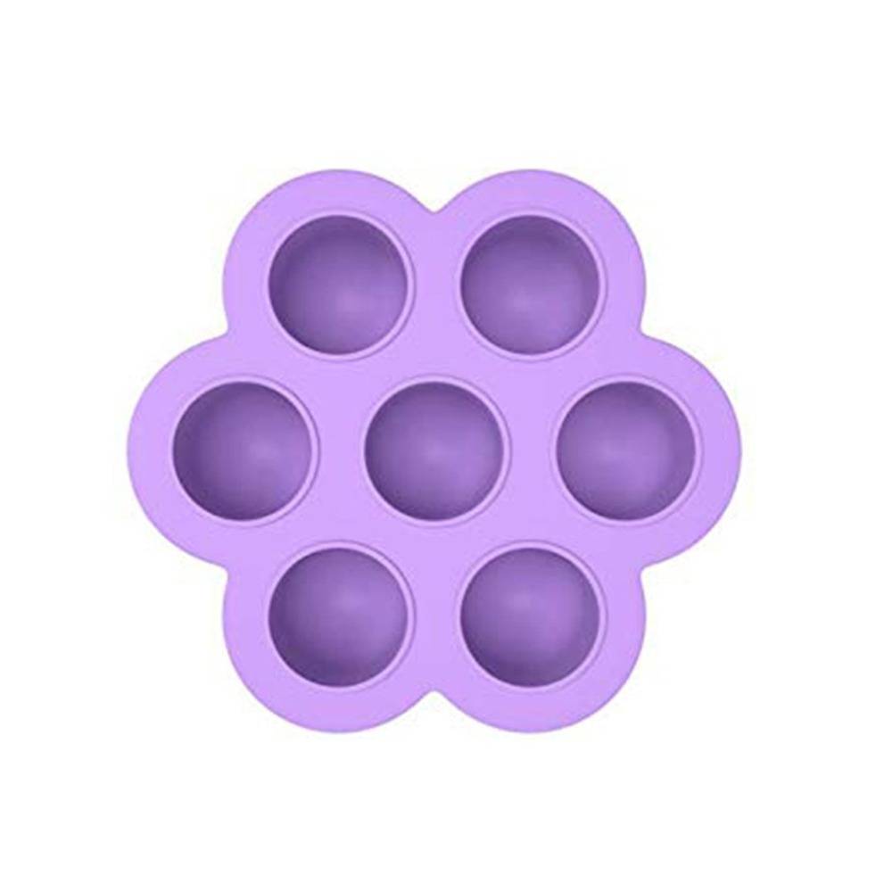 MY14138601-C-20190705-1