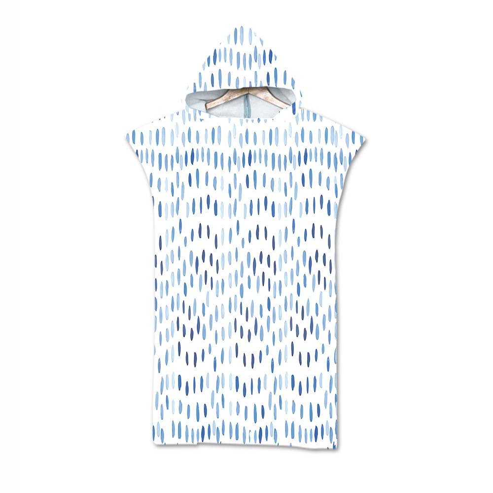 13660495615_1156005182