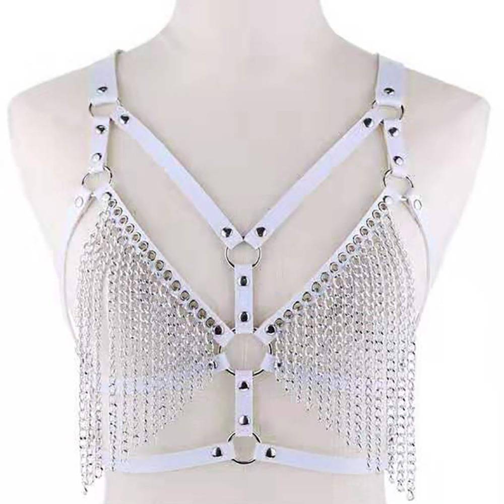 6 - QQQ91126085_0522107553415758533