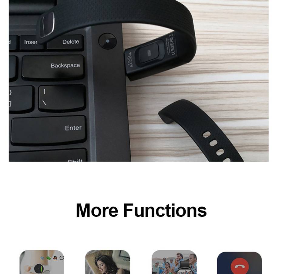 smart-wristband_09