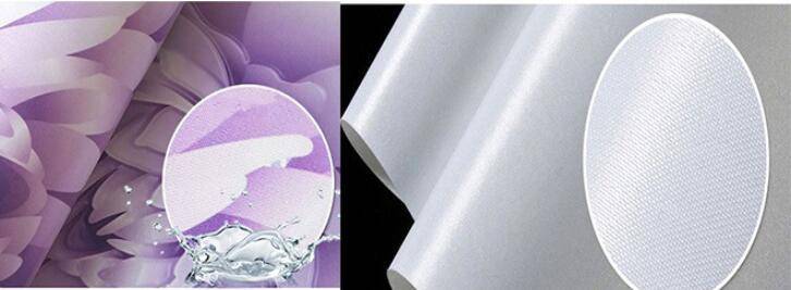 QQ截图20190810155723_副本