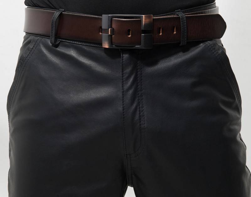 TB22QH5X2JNTKJjSspoXXc6mpXa_!!1806772735_conew1