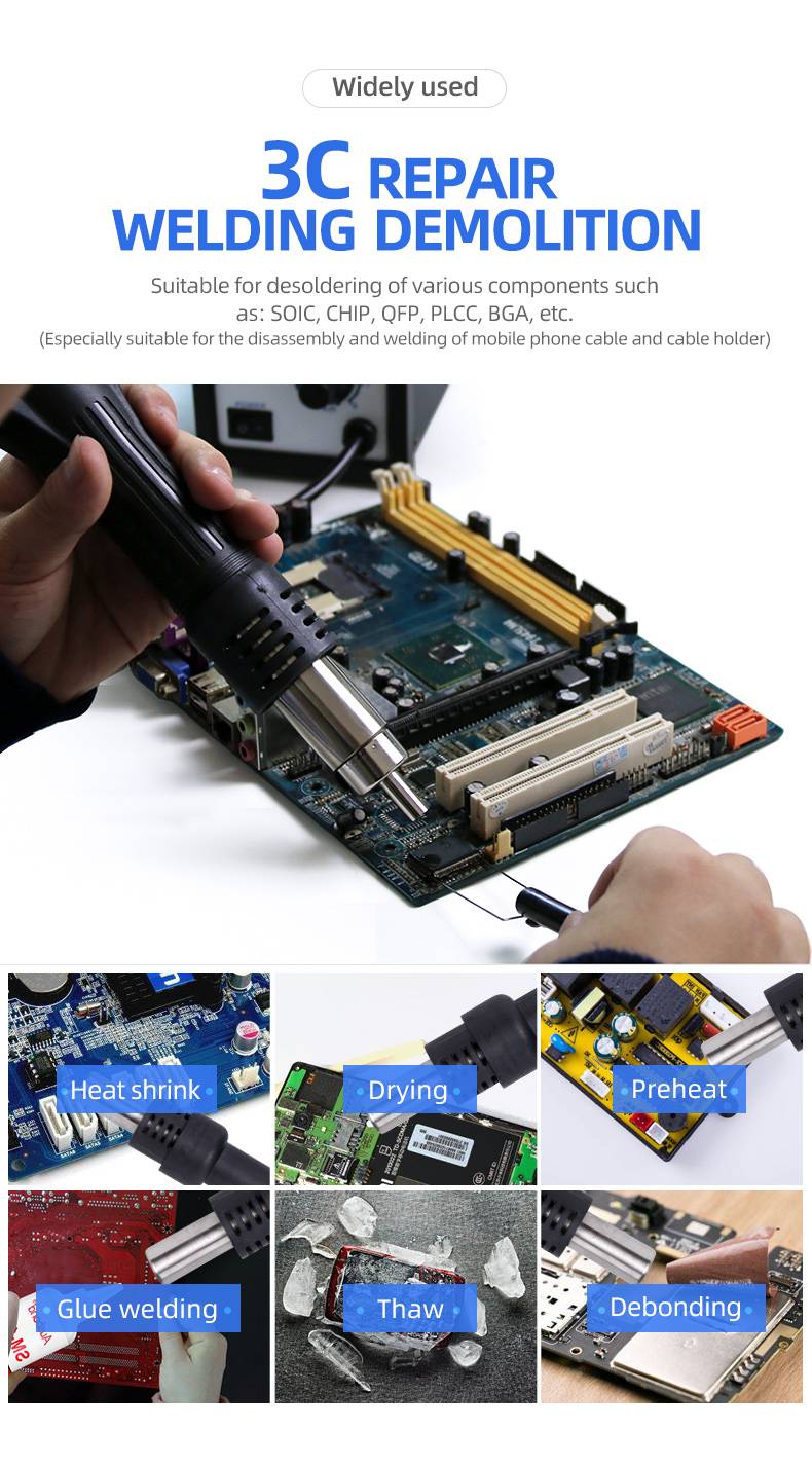 防静电热风拆焊台-英文_04