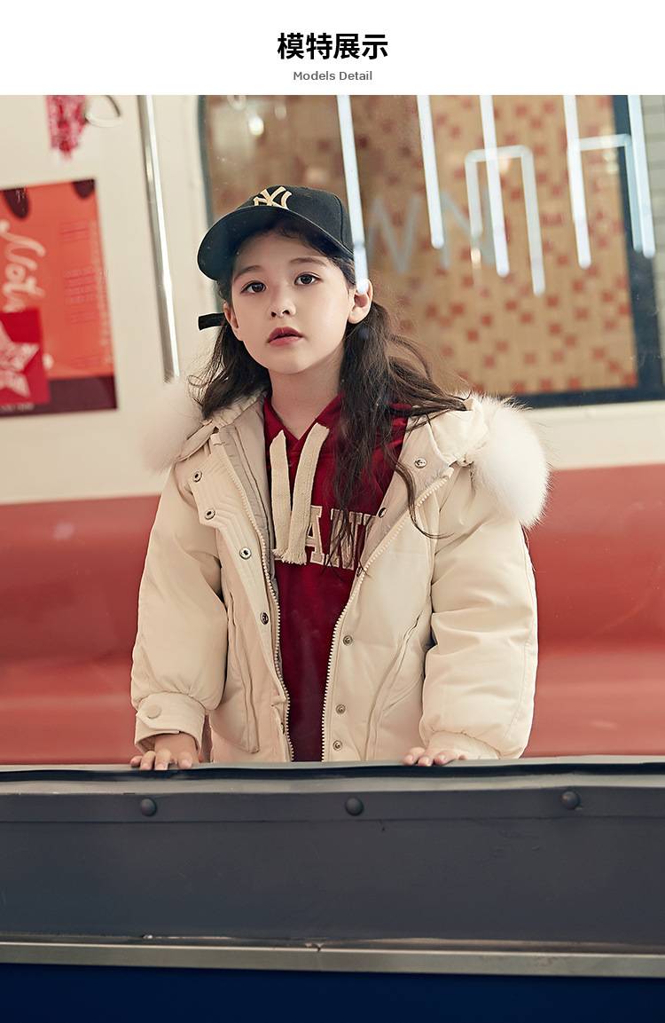 360截图20181224100017605_副本 - 副本 - 副本 (4) - 副本 - 副本 - 副本 - 副本 - 副本 - 副本 - 副本