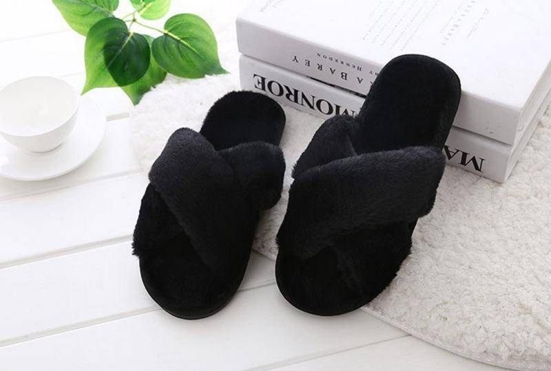 360截图20191226154934897