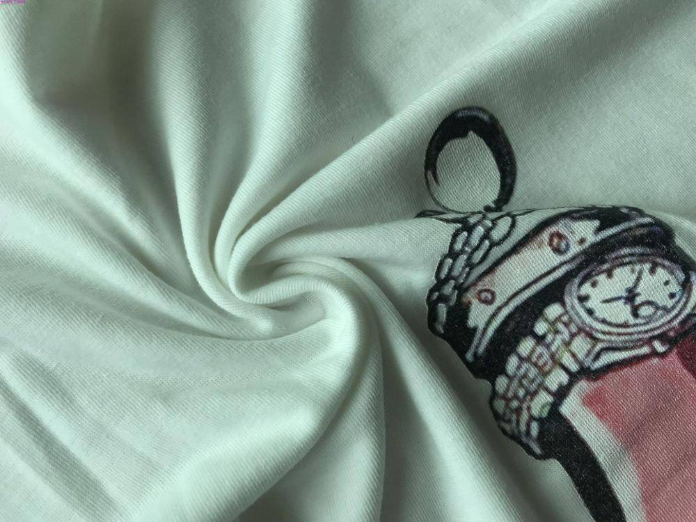 8097bd35362dad69d44c8dd9b2a968