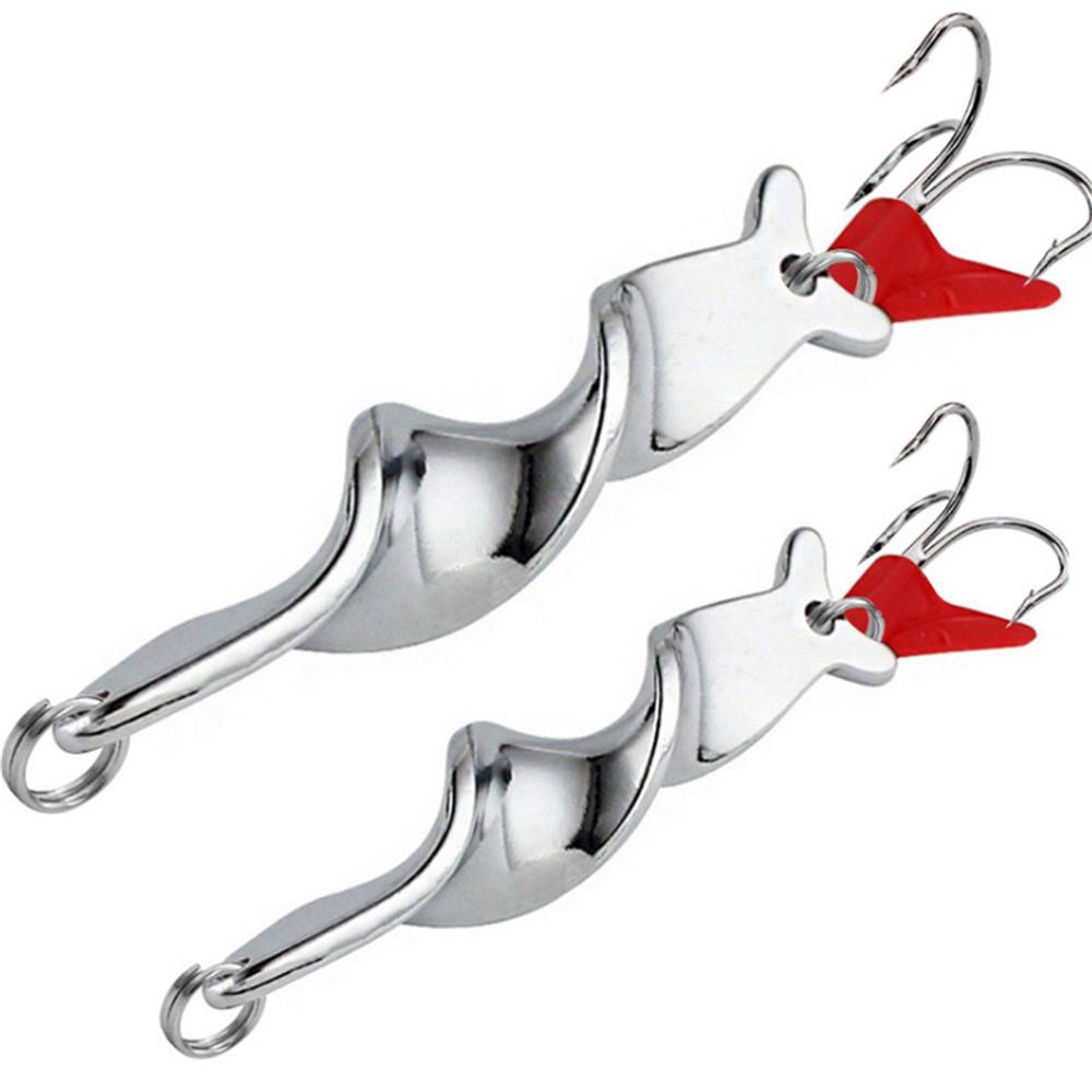 UC截图20200331220042