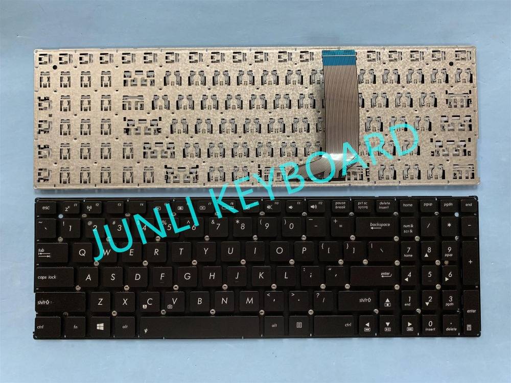 ASU X556 US B_副本