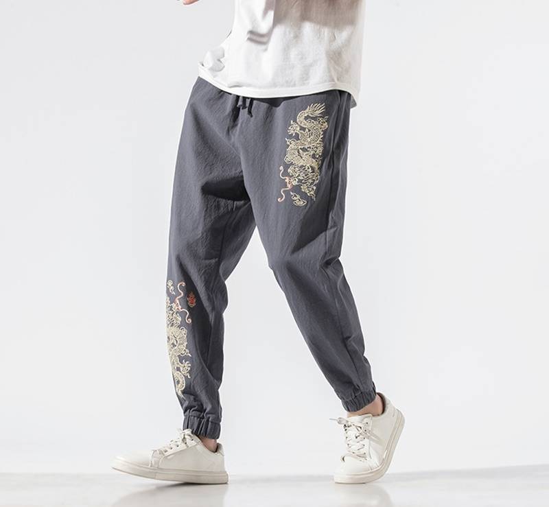 O1CN01z74y0R1R6tgDqhnIa___182682063