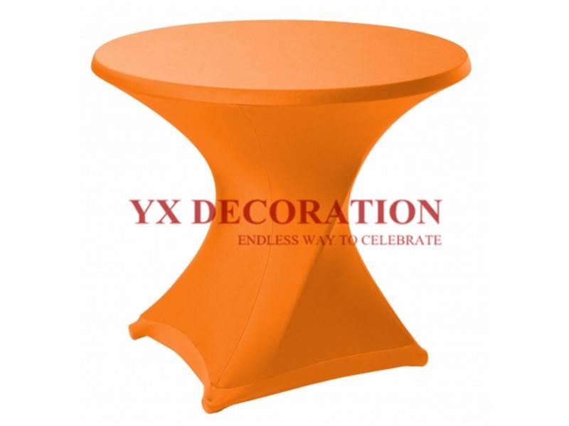 022367-delight-186-orange_640x480_BGresize