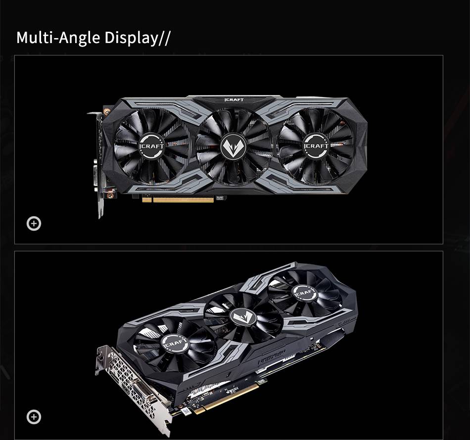 RTX2060-iCraft-6G_12