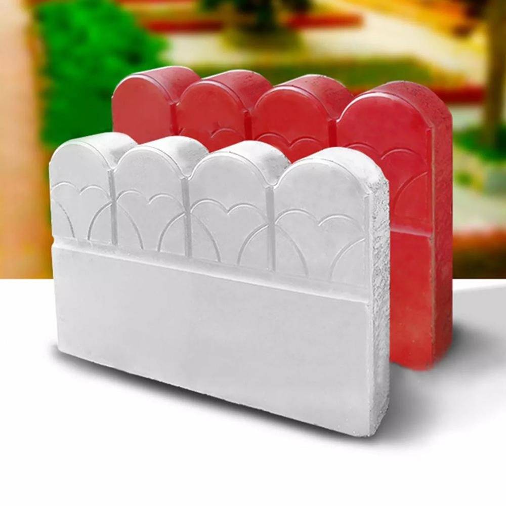 H6cbbf835669b4374ba998855799de1b8H