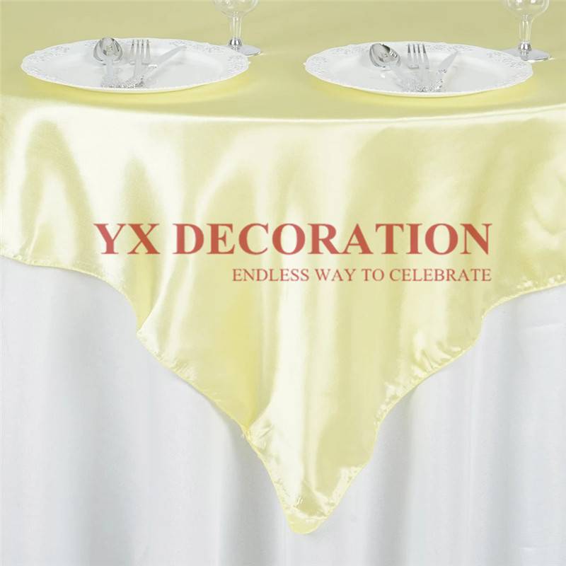 LAY60_STN_YEL_D03_1000x