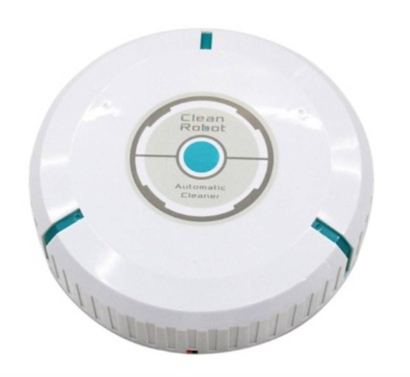 O1CN01Y31Kiw1bkPuJvxFAk_!!752093503