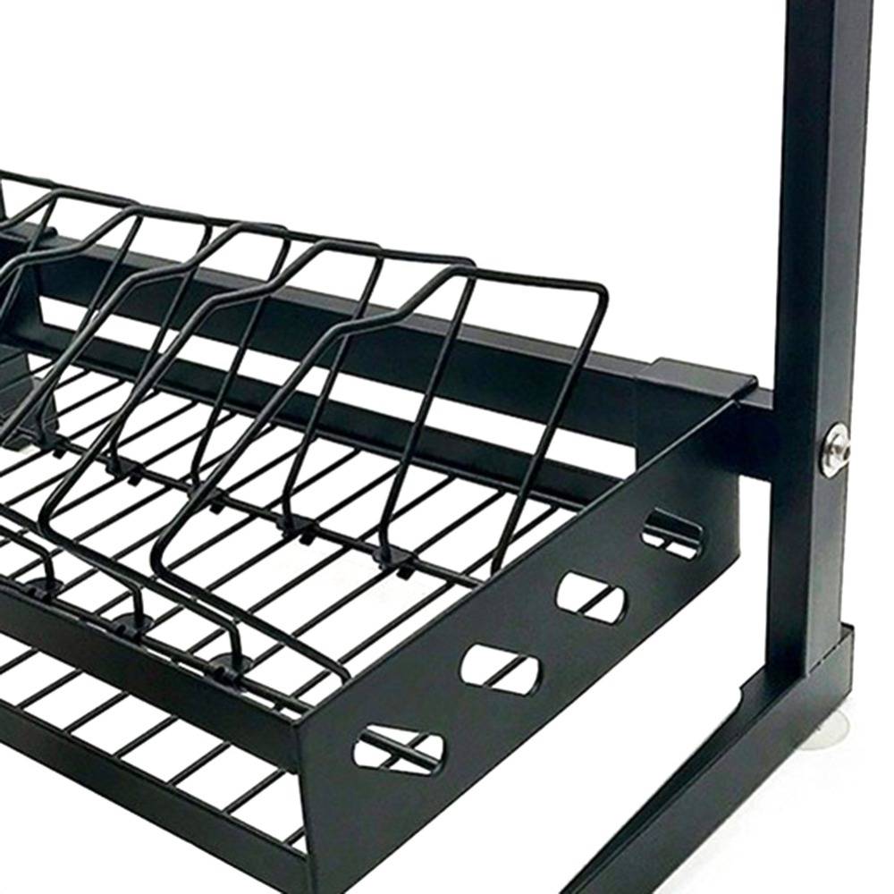 EJ0357500-detail (4)