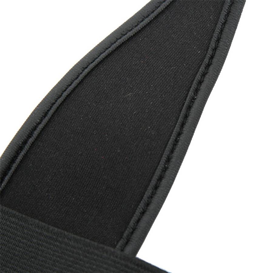 4 - LZM80529232_20180530041627467