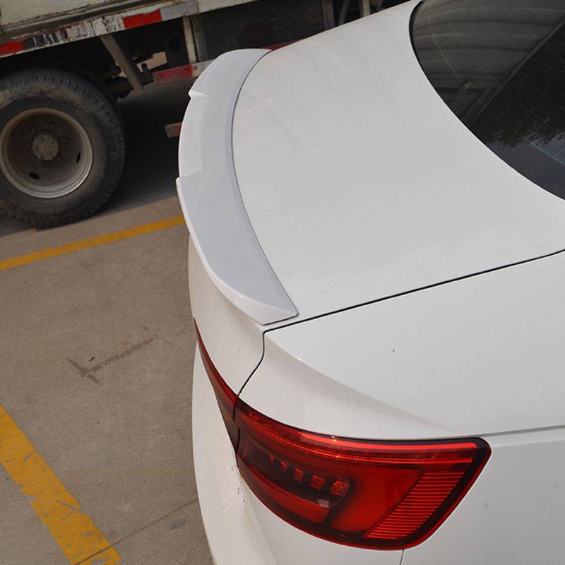 TB2qrMDBbBmpuFjSZFAXXaQ0pXa_!!339398527