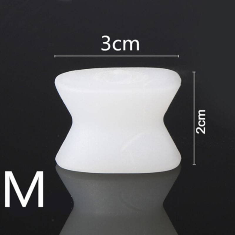 QQ截图20200609095508_副本