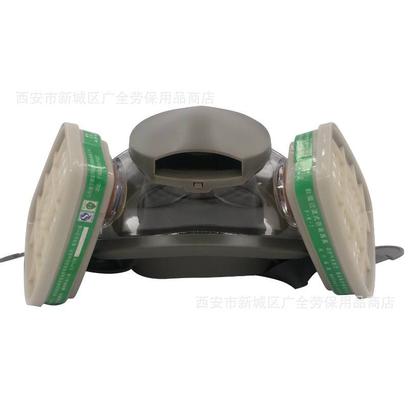 6800防毒面具6.JPG