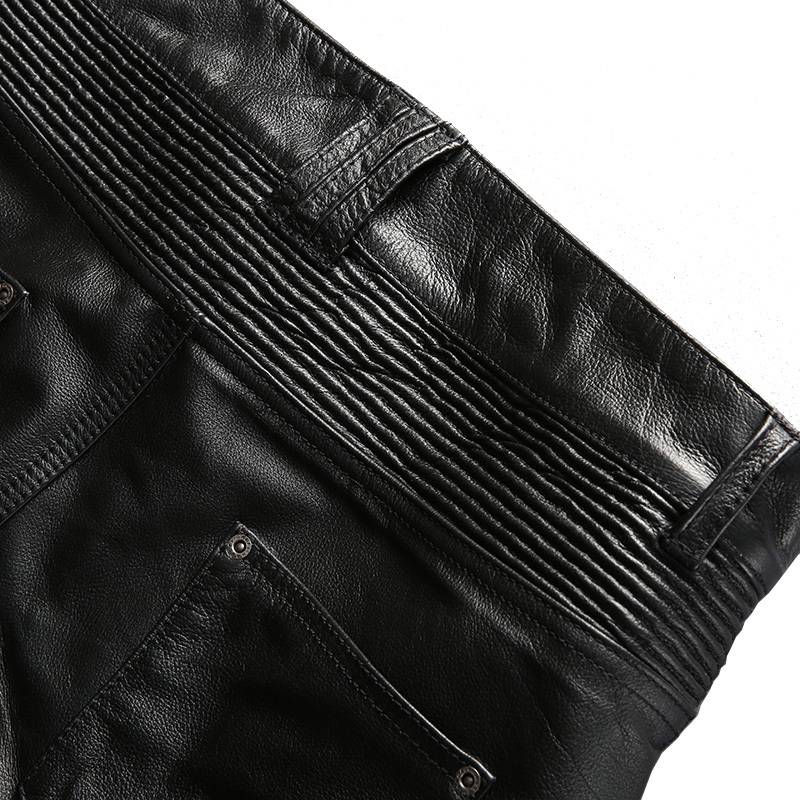 TB2SyZ9ctUnyKJjSZFpXXb9qFXa_!!2973562120