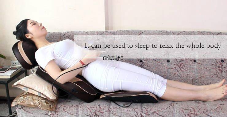 36020190313181844199_meitu_18