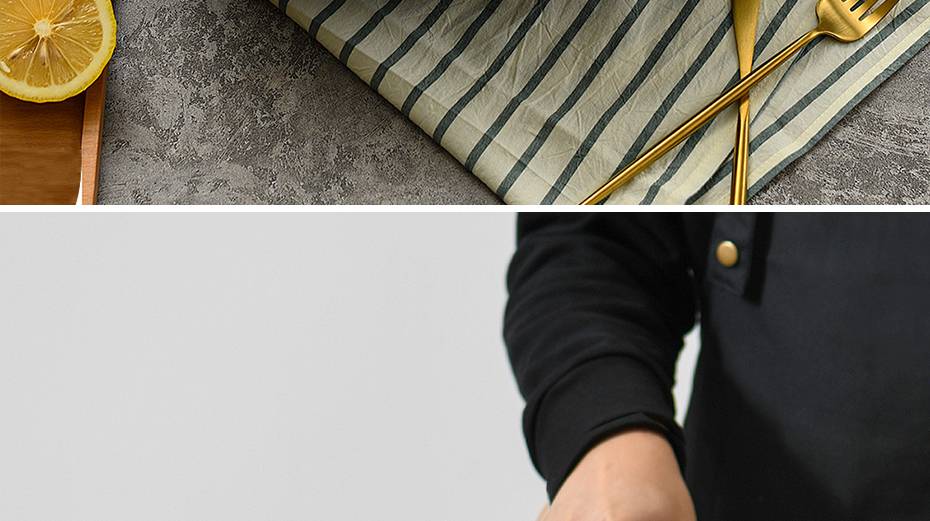 fypo五彩把手炒锅_17