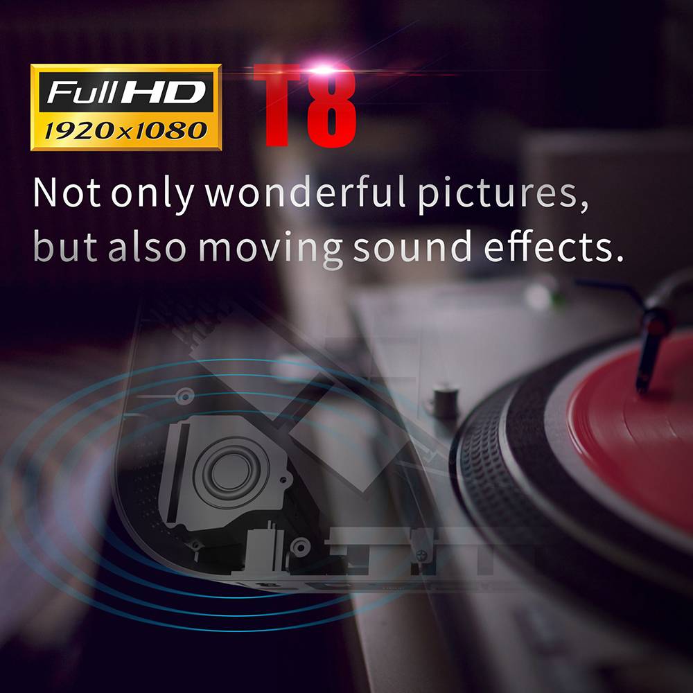 464154_f11a106512014edc92129822fa3de31a