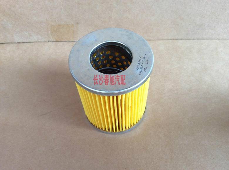 TB2G.pBaFXXXXXLXpXXXXXXXXXX_!!1093231815