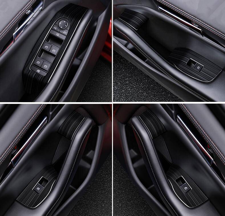 TIM截图20191121111854_副本