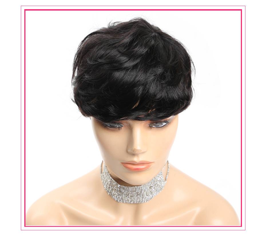 RSHT-183034A (NATURAL) (1)