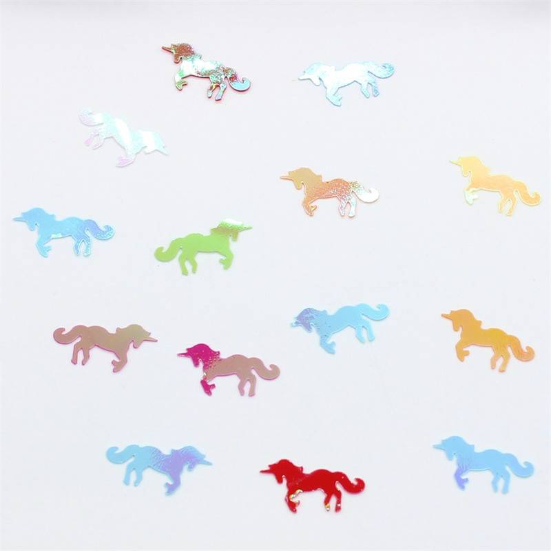 IMG_5796_看图王_meitu_2