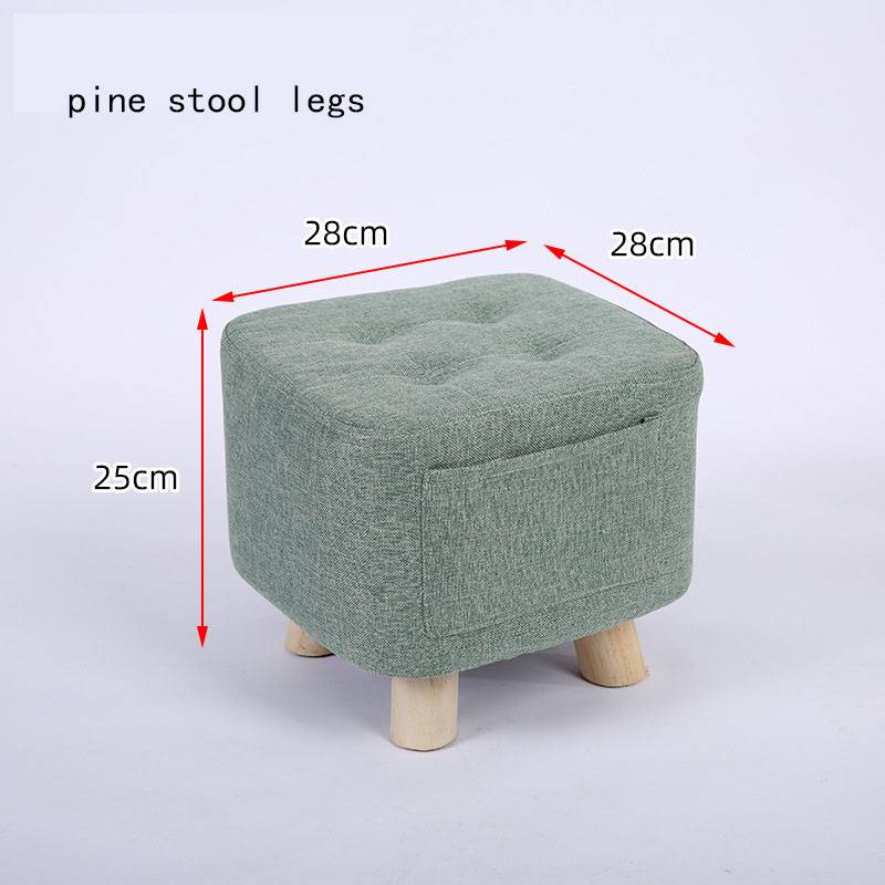 23404823846_1439856443