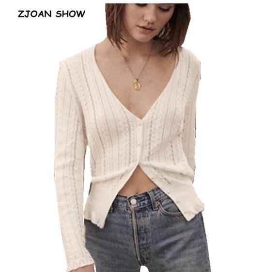 QQ截图20190822230921