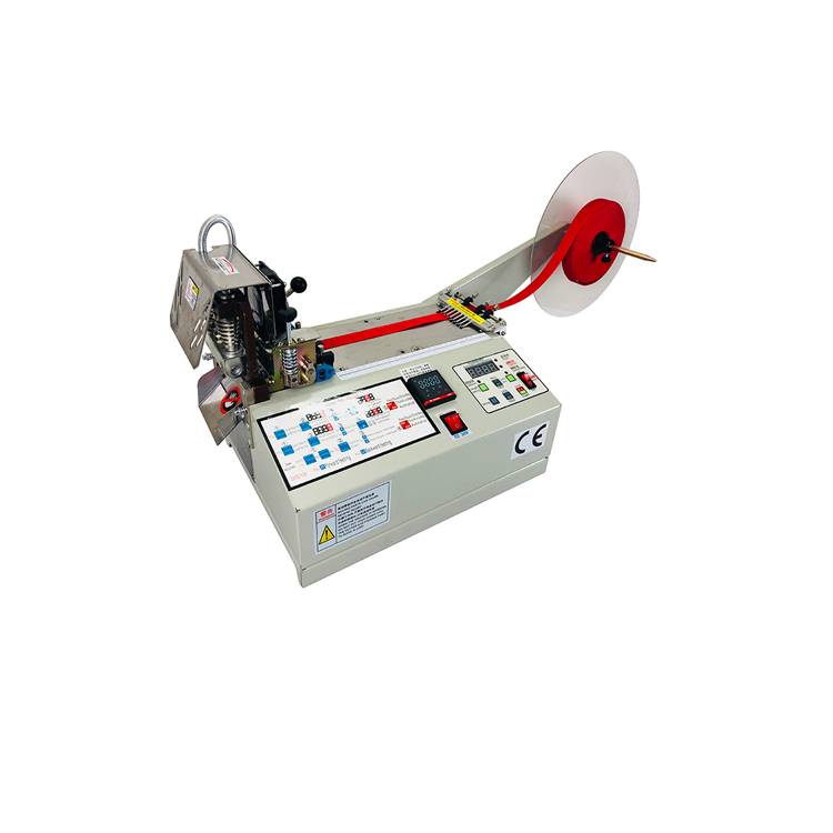 IMG_1707(20190525-152249)