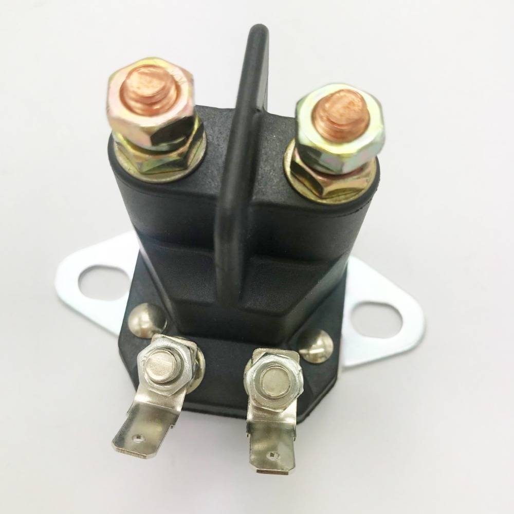 QQ图片20191118162945