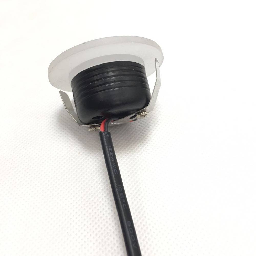 微信图片_201911200918175