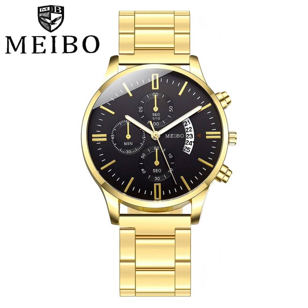 21 - CDX91016916_0247124062111122890