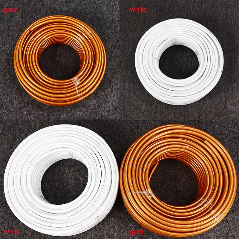 主图-11300004913_95606466011