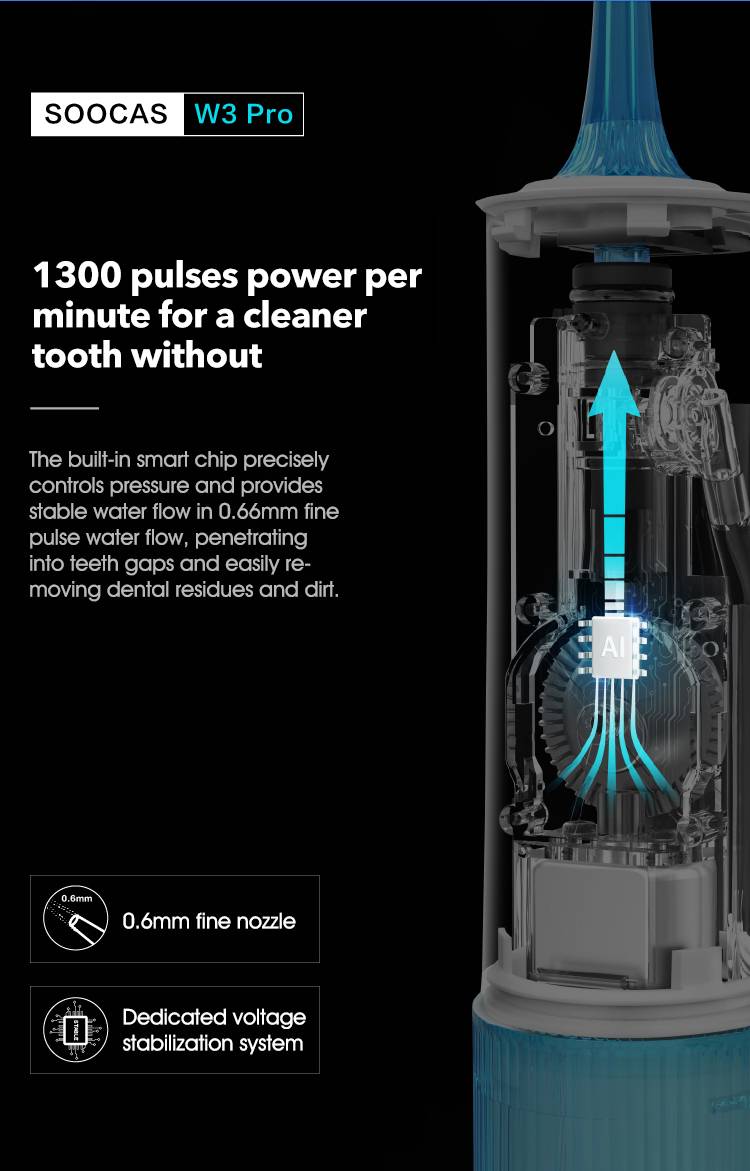 W3-Pro详情-英文标准_21