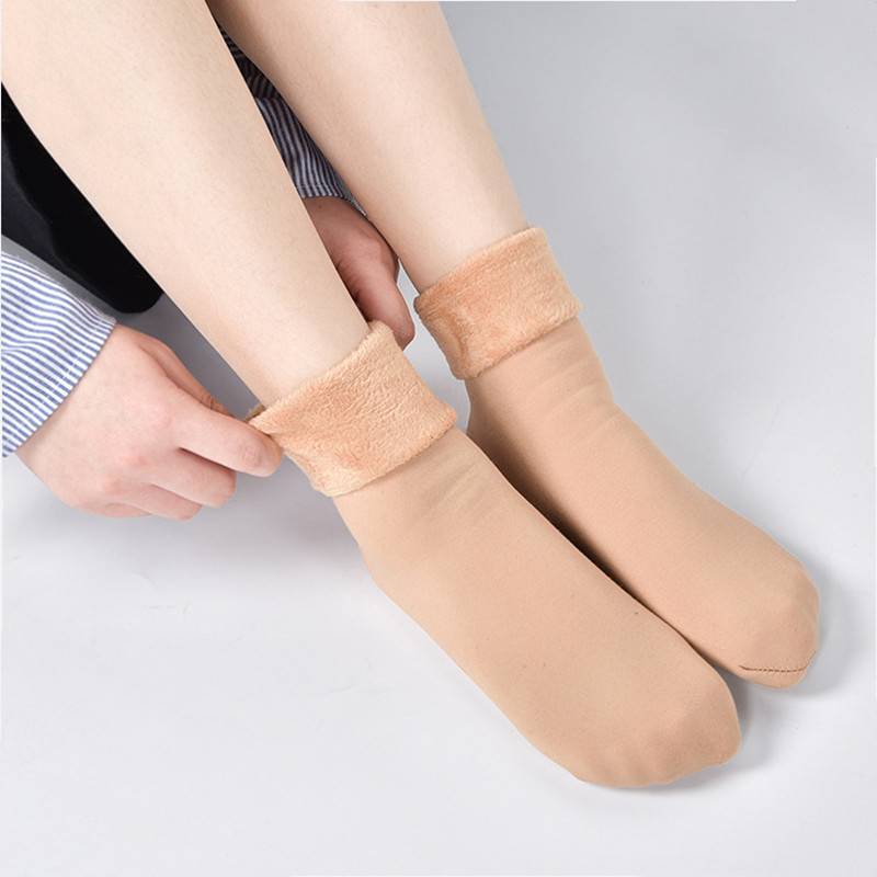 11694172793_1126890269_副本