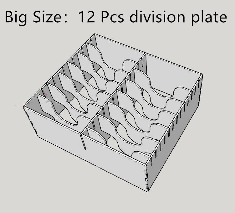 TB24XzrmmBYBeNjy0FeXXbnmFXa_!!56276871