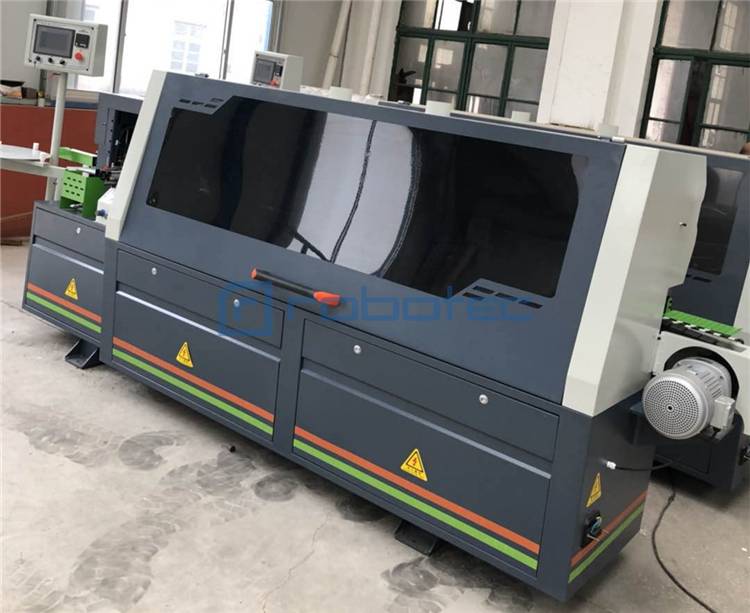 1qq图片20180920104557_副本