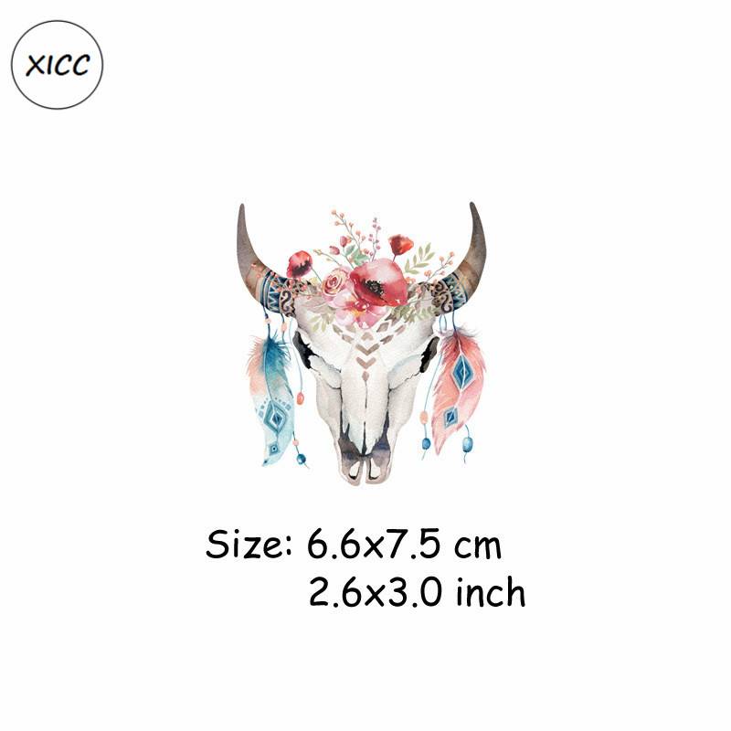 8890312700_358649371