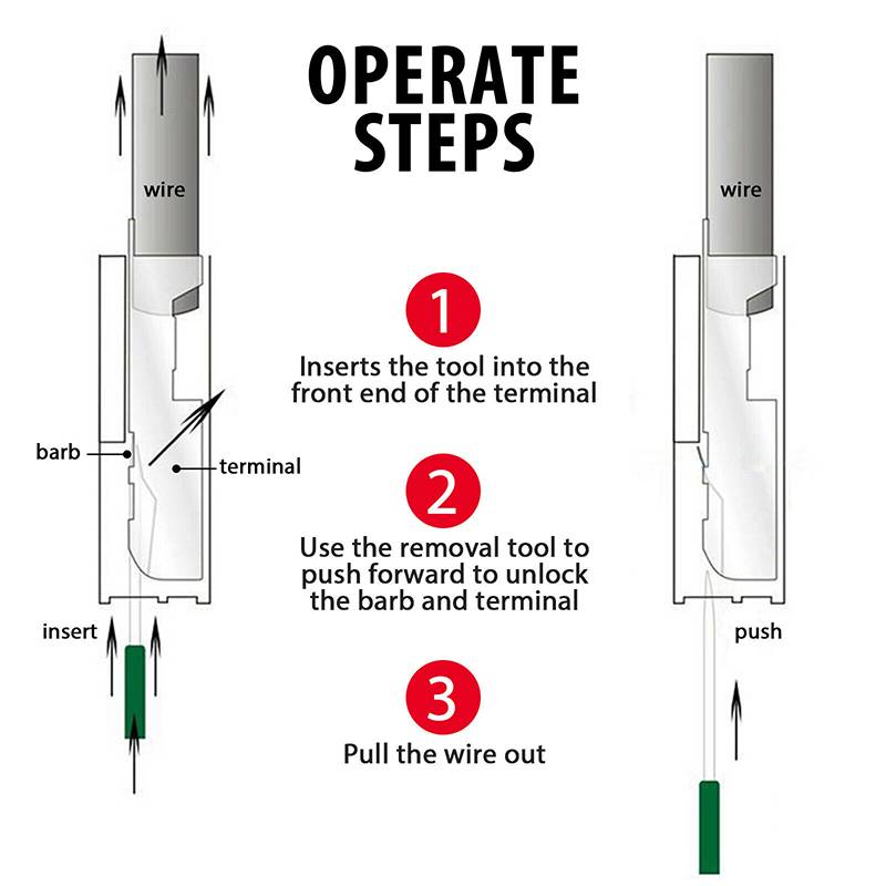 6 - H109972f77f704c15bfc72a1b5bb460c3b