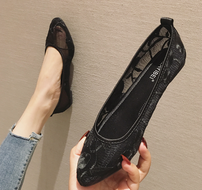 屏幕快照 2019-08-27 下午8.12.31