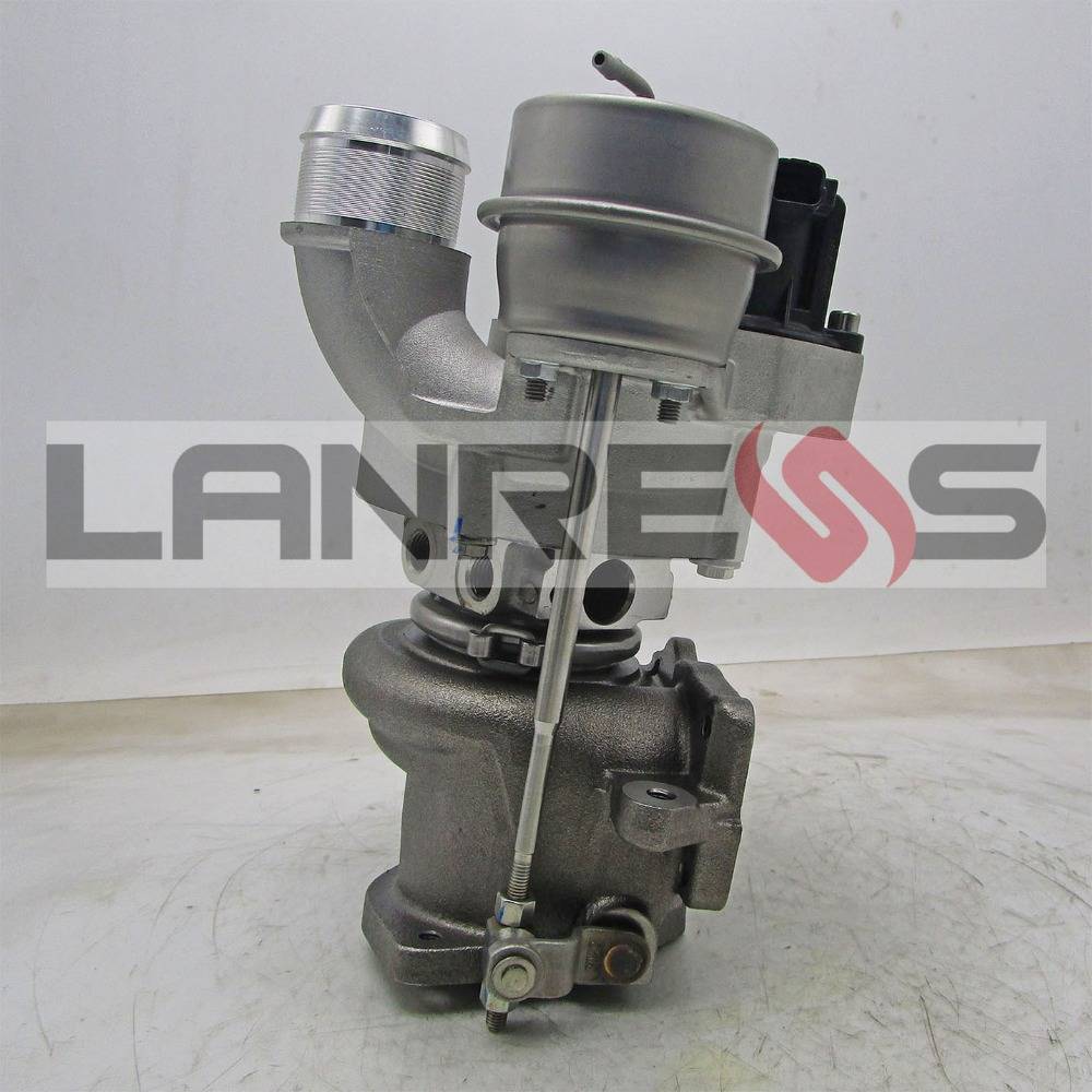 53039880163 TBS-2044-4