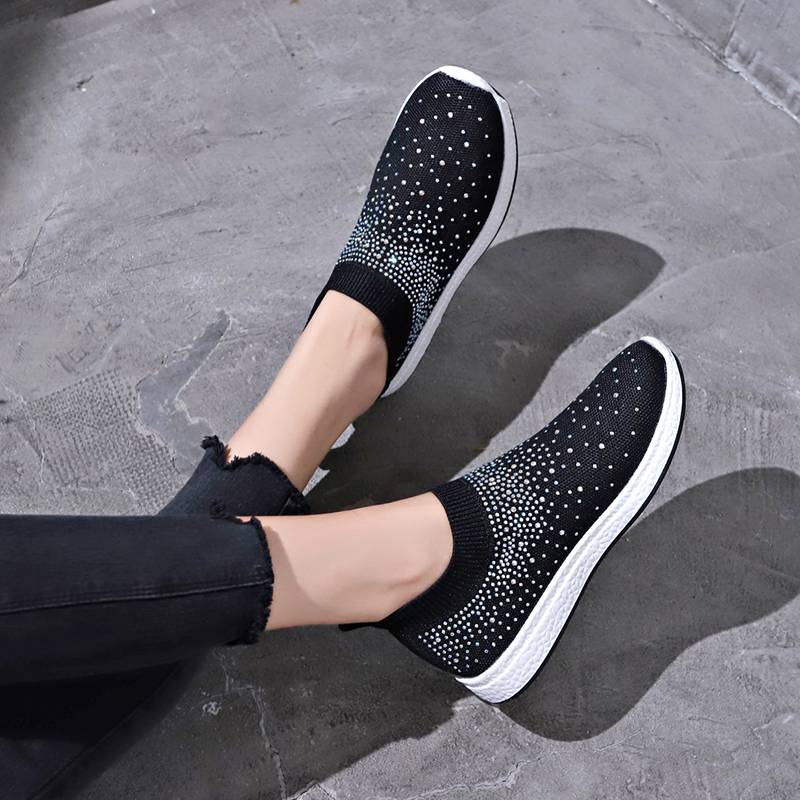 2019092510231877956346w800h800