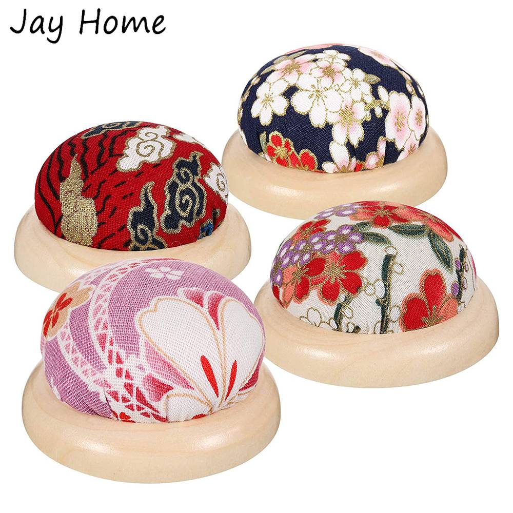 1 шт. деревянная основа для штифта шитья | Дом и сад