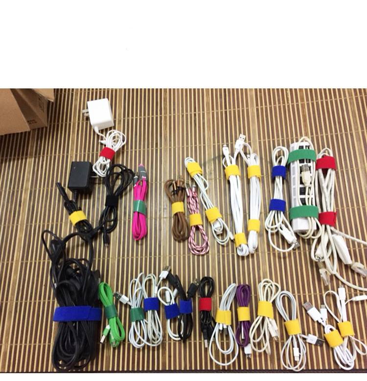 9624575152_1477452250